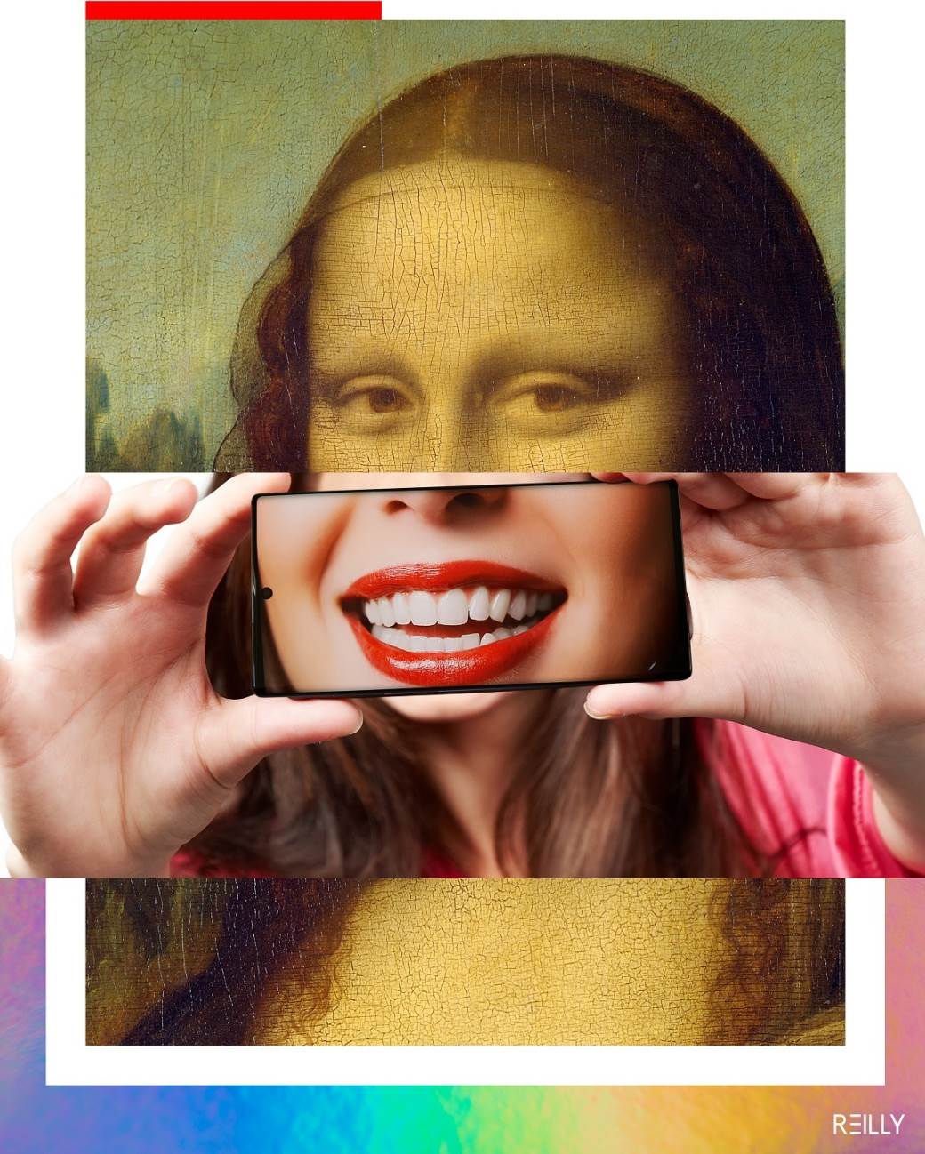 Samsung Galaxy S11 info, Samsung Galaxy S11 prvi podaci, Šta ce imati Galaxy S11, Galaxy S11 telefon