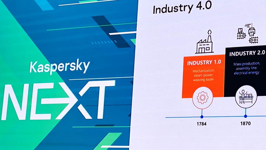 USB Kondom šta je, Cemu služi USB kondom, Kako zaštititi USB vezu, Kako se zaštititi na putovanju