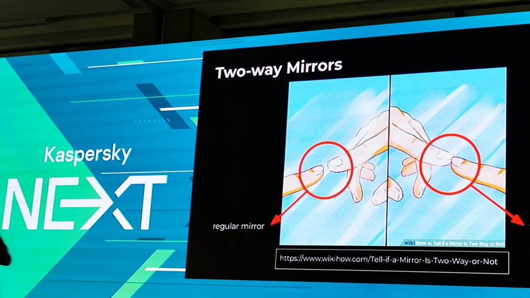 USB Kondom šta je, Cemu služi USB kondom, Kako zaštititi USB vezu, Kako se zaštititi na putovanju