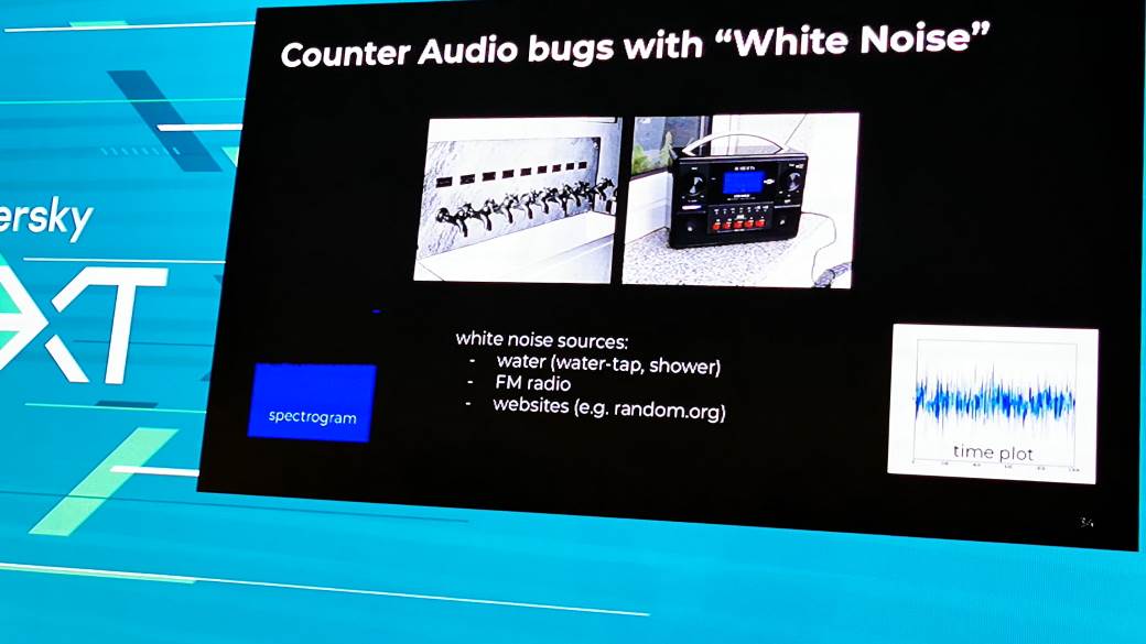 USB Kondom šta je, Cemu služi USB kondom, Kako zaštititi USB vezu, Kako se zaštititi na putovanju