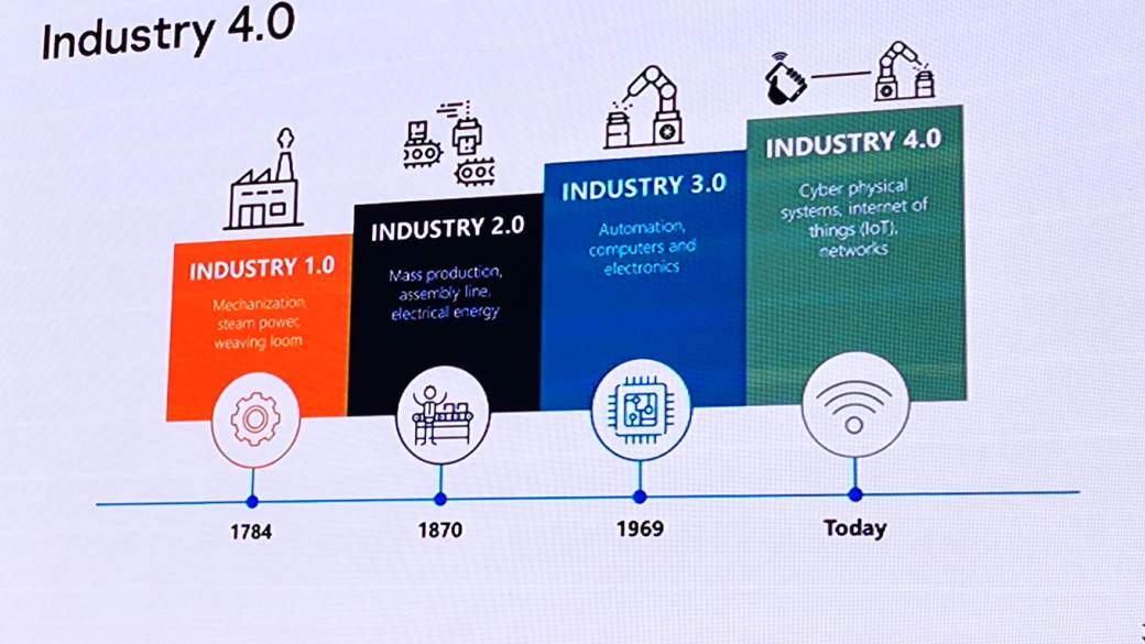 USB Kondom šta je, Cemu služi USB kondom, Kako zaštititi USB vezu, Kako se zaštititi na putovanju