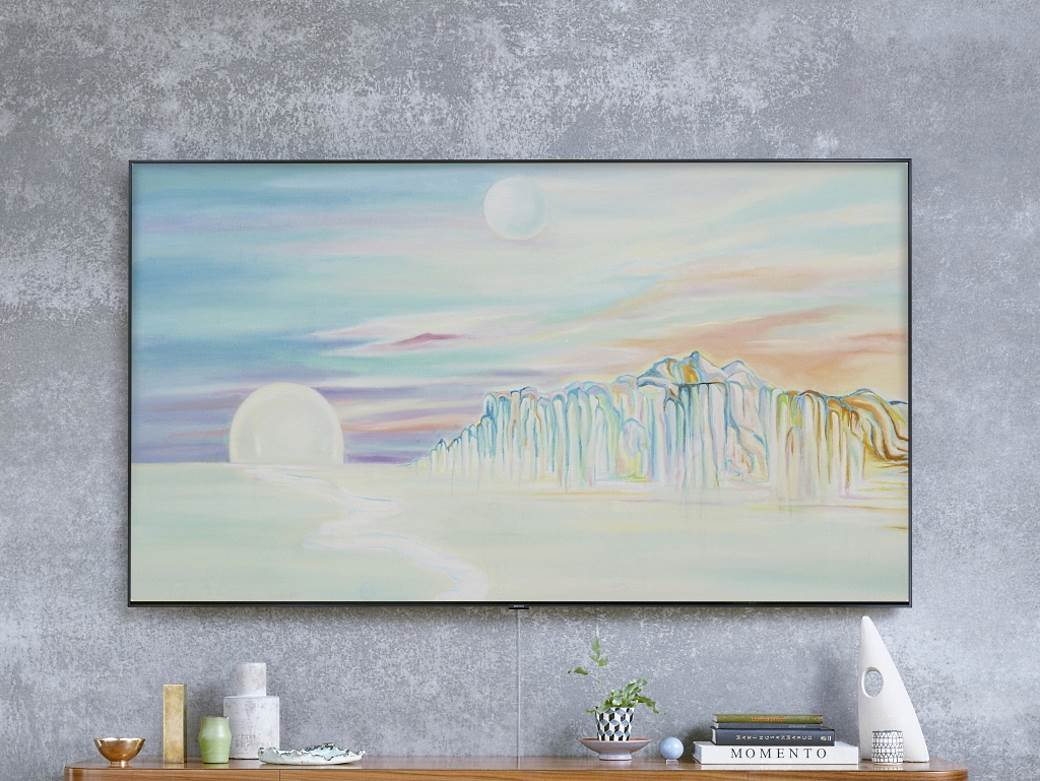 Veličina jeste bitna, dokazano, ali i još neke stvari su (FOTO, VIDEO)