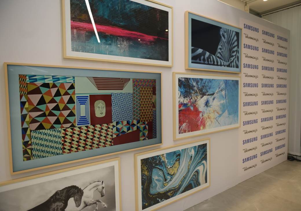 Veličina jeste bitna, dokazano, ali i još neke stvari su (FOTO, VIDEO)