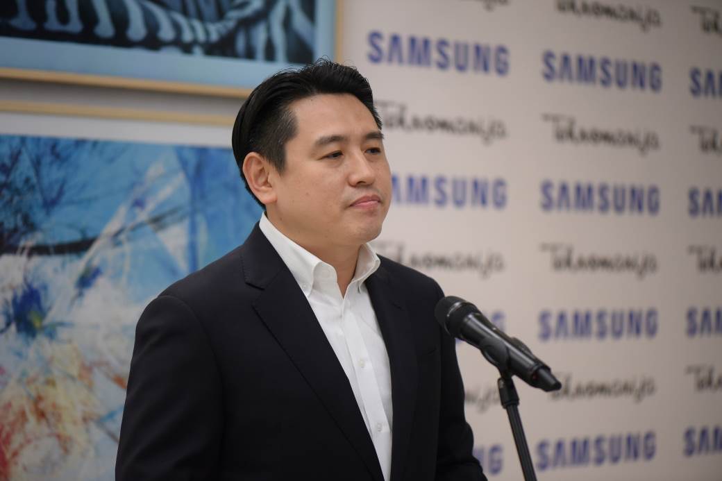 Veličina jeste bitna, dokazano, ali i još neke stvari su (FOTO, VIDEO)