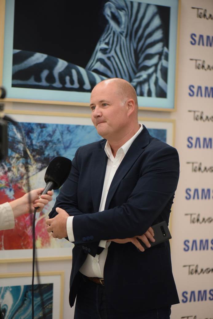 Veličina jeste bitna, dokazano, ali i još neke stvari su (FOTO, VIDEO)