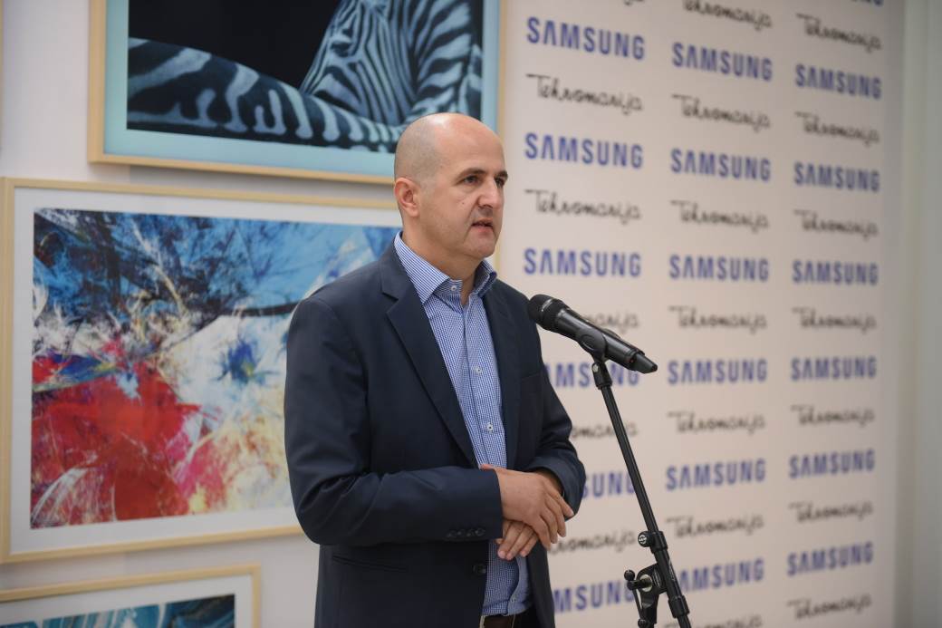 Veličina jeste bitna, dokazano, ali i još neke stvari su (FOTO, VIDEO)