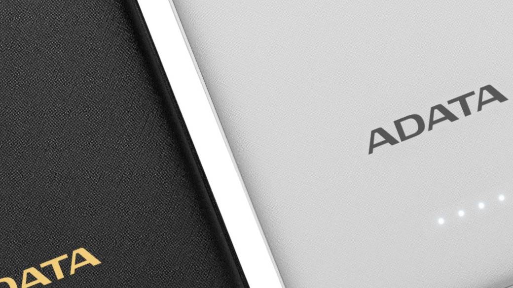 Power Bank ADATA T10000 cena u Srbiji, Power bank cena, prodaja, kupovina, Mobilni punjac cene