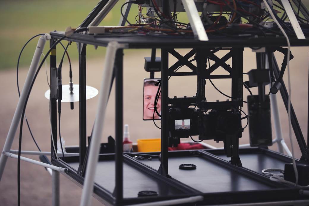 SpaceSelfie misija selfi iz svemira kako da ucestvujem, SpaceSelfie misija, Samsung SpaceSelfie