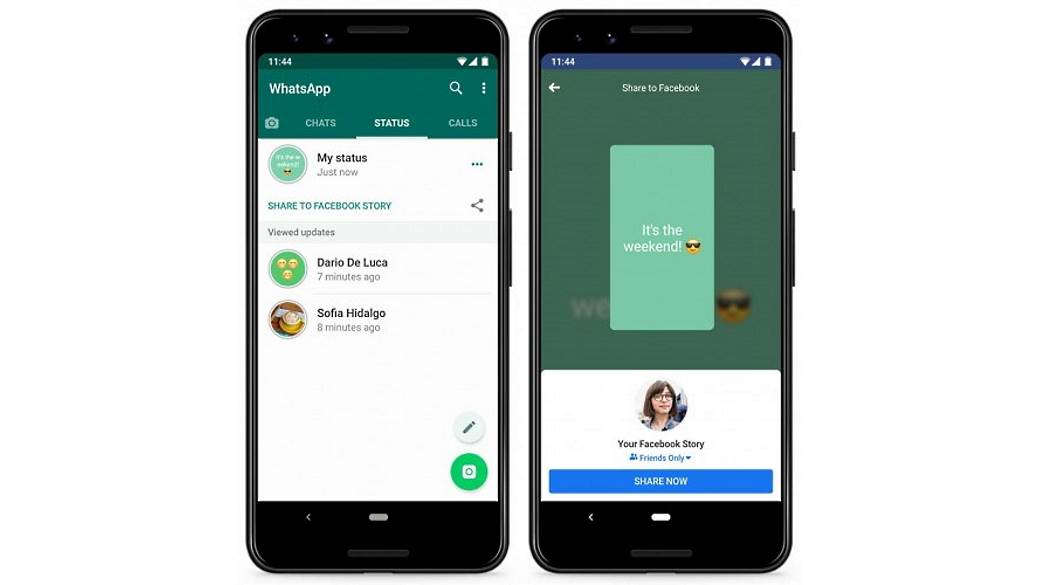 WhatsApp prestaje da radi na Windows Phone, Android 2.3.7 iOS 7, WhatsApp ukida podršku za telefone