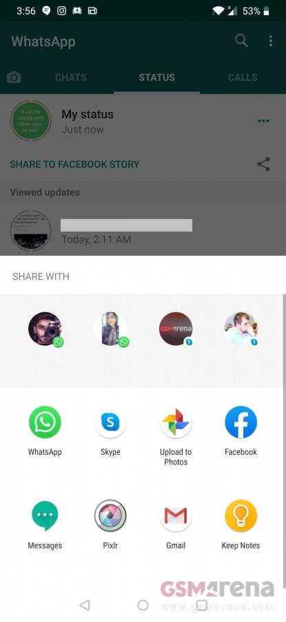 WhatsApp prestaje da radi na Windows Phone, Android 2.3.7 iOS 7, WhatsApp ukida podršku za telefone