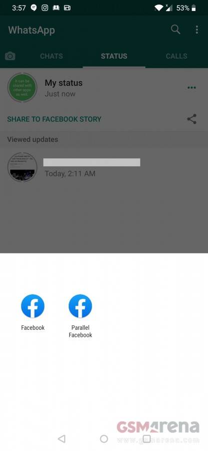 WhatsApp prestaje da radi na Windows Phone, Android 2.3.7 iOS 7, WhatsApp ukida podršku za telefone