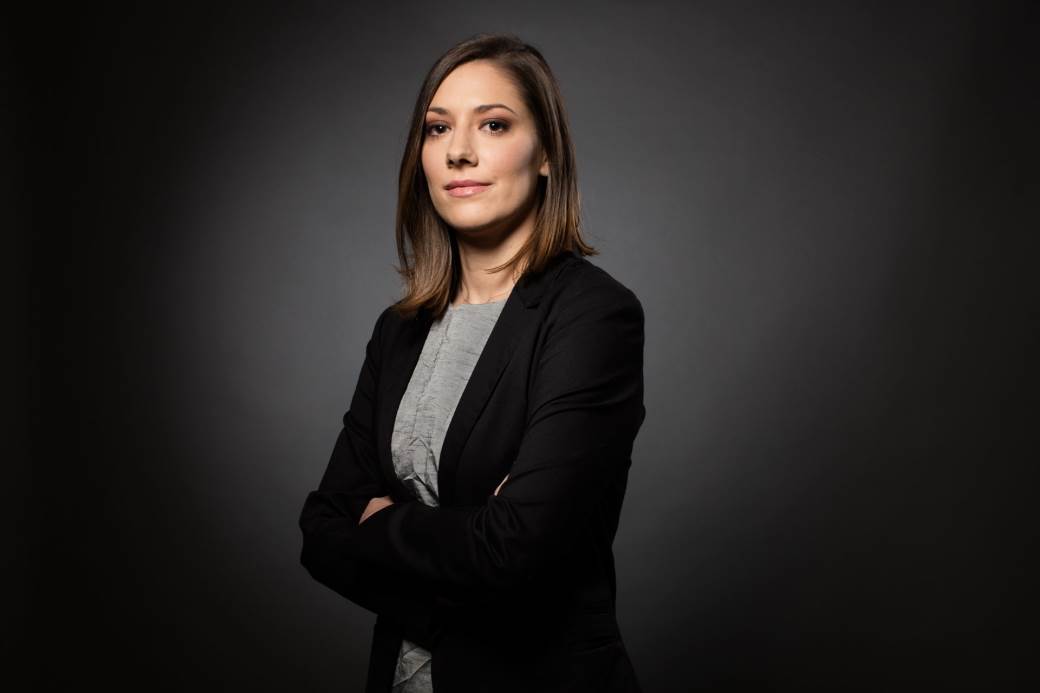 IT karijera, IT posao, Posao u Saga kompaniji, Saga kompanija posao, Saga kompanija zaposlenje