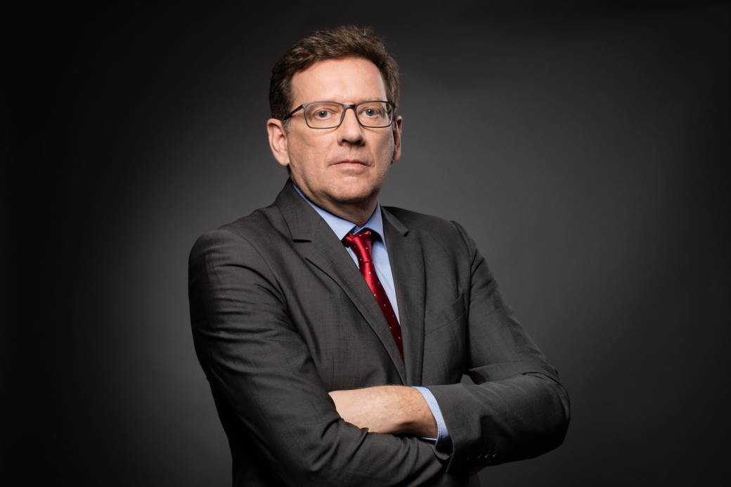 IT karijera, IT posao, Posao u Saga kompaniji, Saga kompanija posao, Saga kompanija zaposlenje