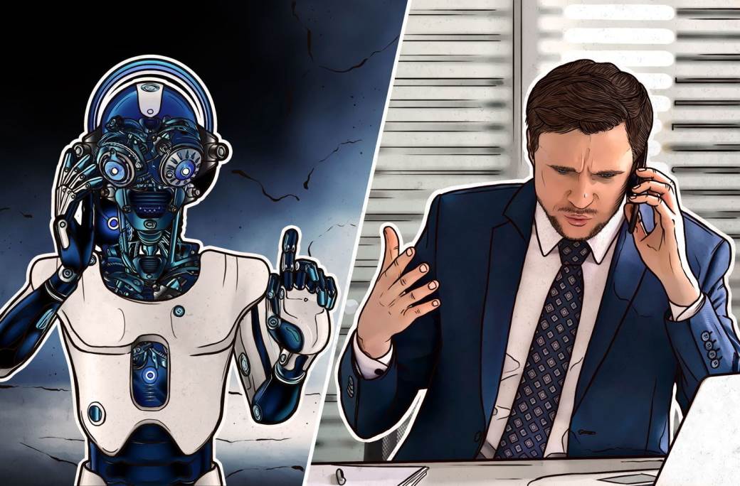 Opasan malver Android korisnici saveti da zaštite telefon