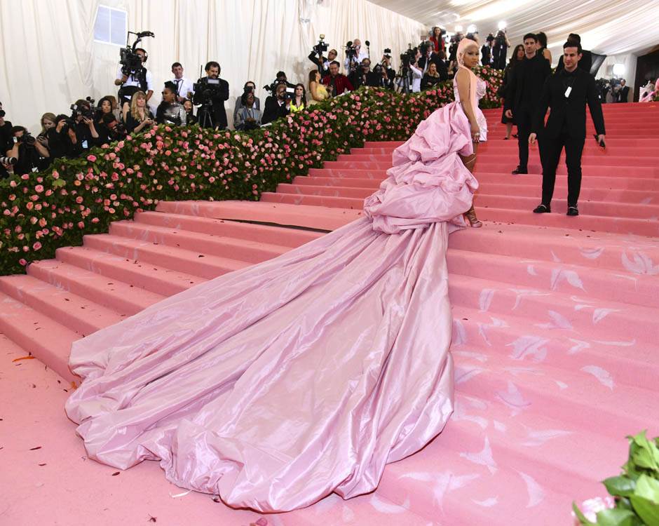 Najopasnije slavne licnosti pretraga McAfee, McAfee celebrity lista opasnih pretraga, McAfee lista