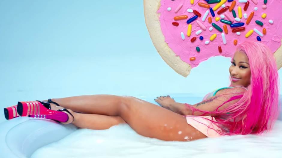 Najopasnije slavne licnosti pretraga McAfee, McAfee celebrity lista opasnih pretraga, McAfee lista