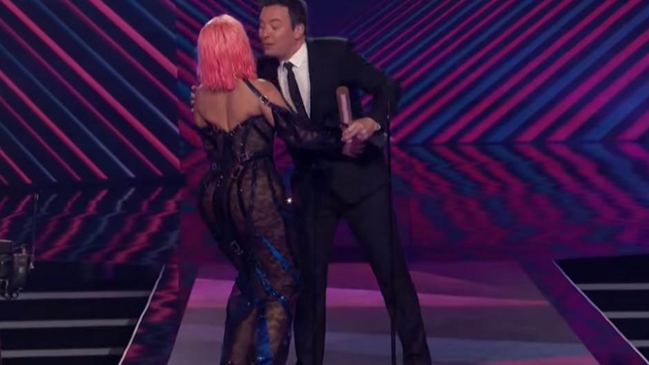 Najopasnije slavne licnosti pretraga McAfee, McAfee celebrity lista opasnih pretraga, McAfee lista