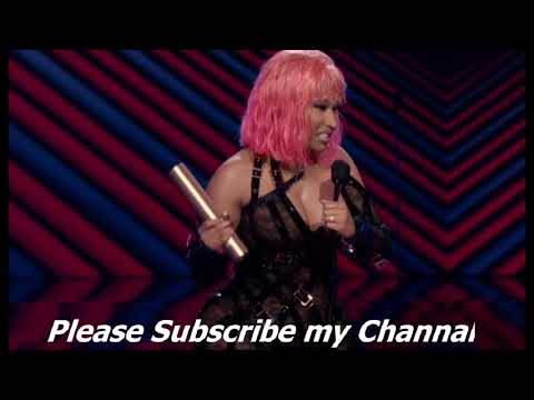 Najopasnije slavne licnosti pretraga McAfee, McAfee celebrity lista opasnih pretraga, McAfee lista