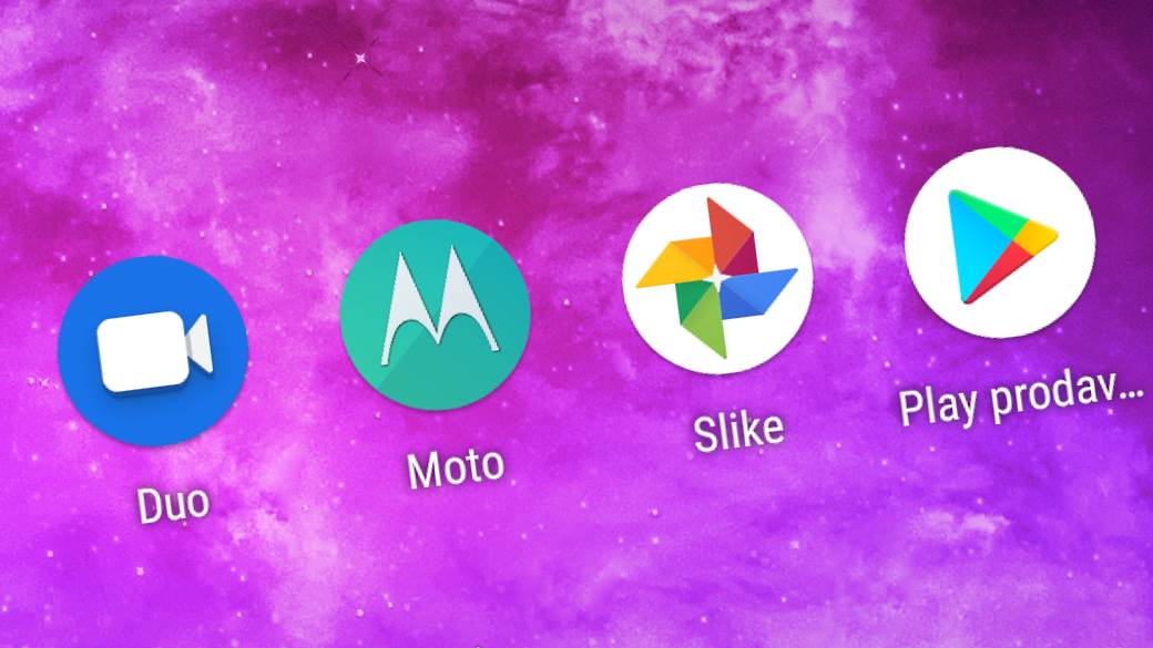 Motorola One Zoom prikaz, Motorola One Zoom test, Motorola One Zoom softver, Motorola One Zoom cena