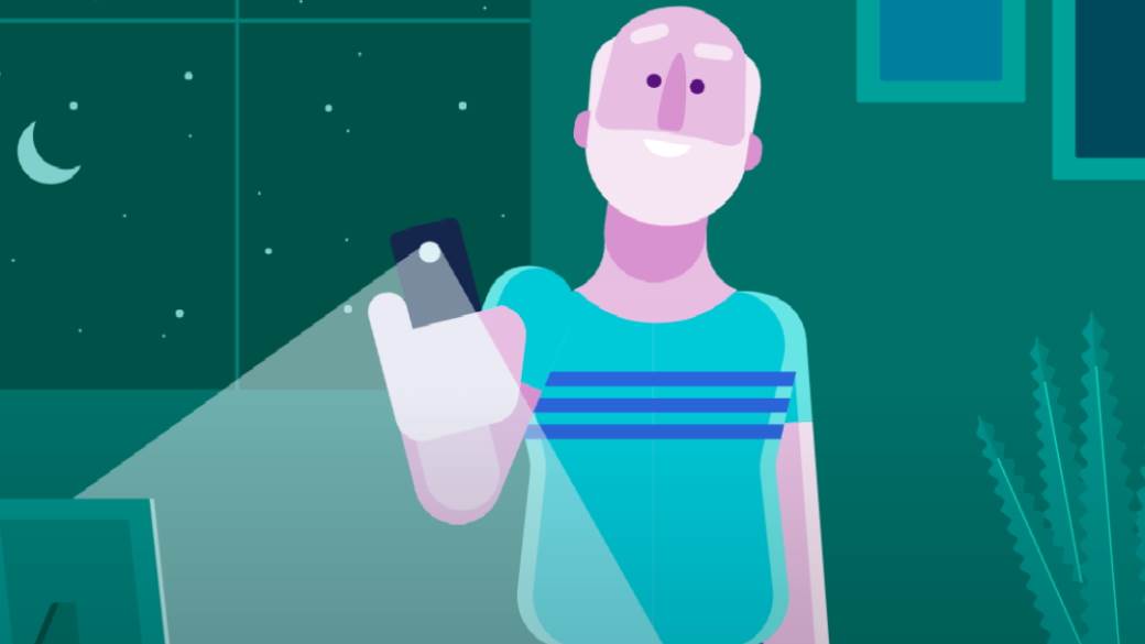 Motorola One Zoom prikaz, Motorola One Zoom test, Motorola One Zoom softver, Motorola One Zoom cena