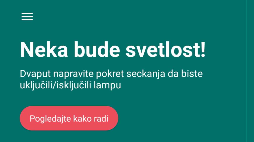 Motorola One Zoom prikaz, Motorola One Zoom test, Motorola One Zoom softver, Motorola One Zoom cena