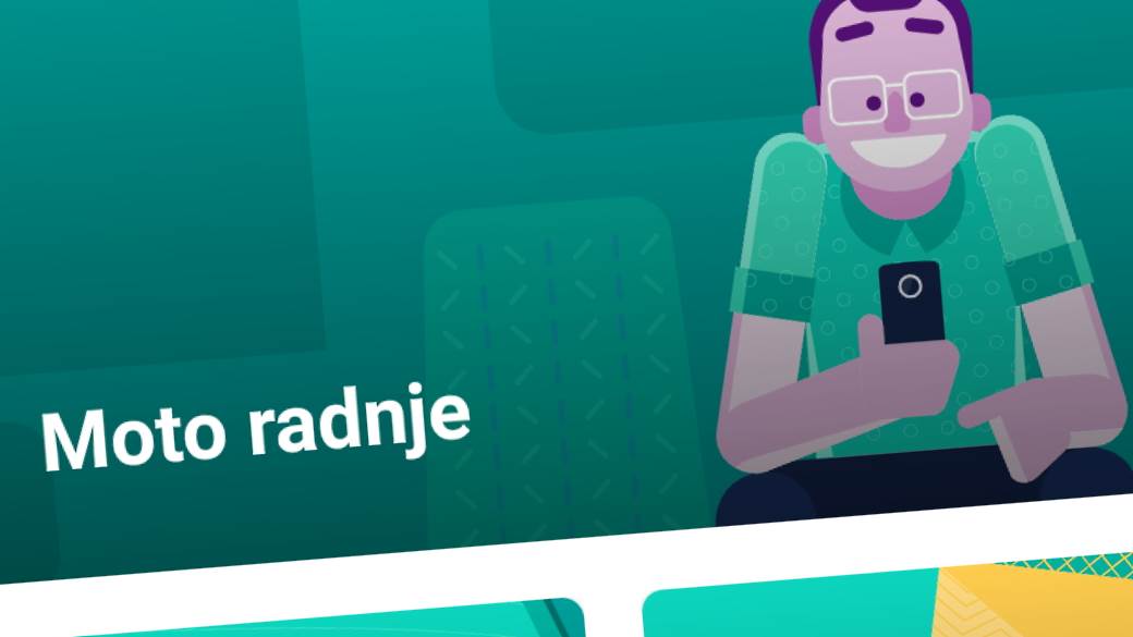 Motorola One Zoom prikaz, Motorola One Zoom test, Motorola One Zoom softver, Motorola One Zoom cena