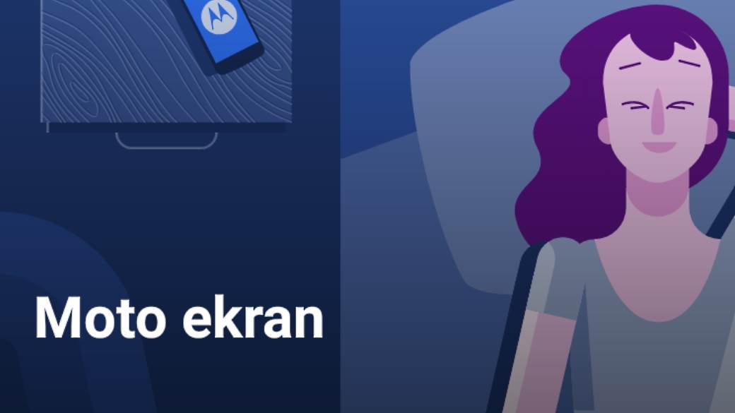 Motorola One Zoom prikaz, Motorola One Zoom test, Motorola One Zoom softver, Motorola One Zoom cena