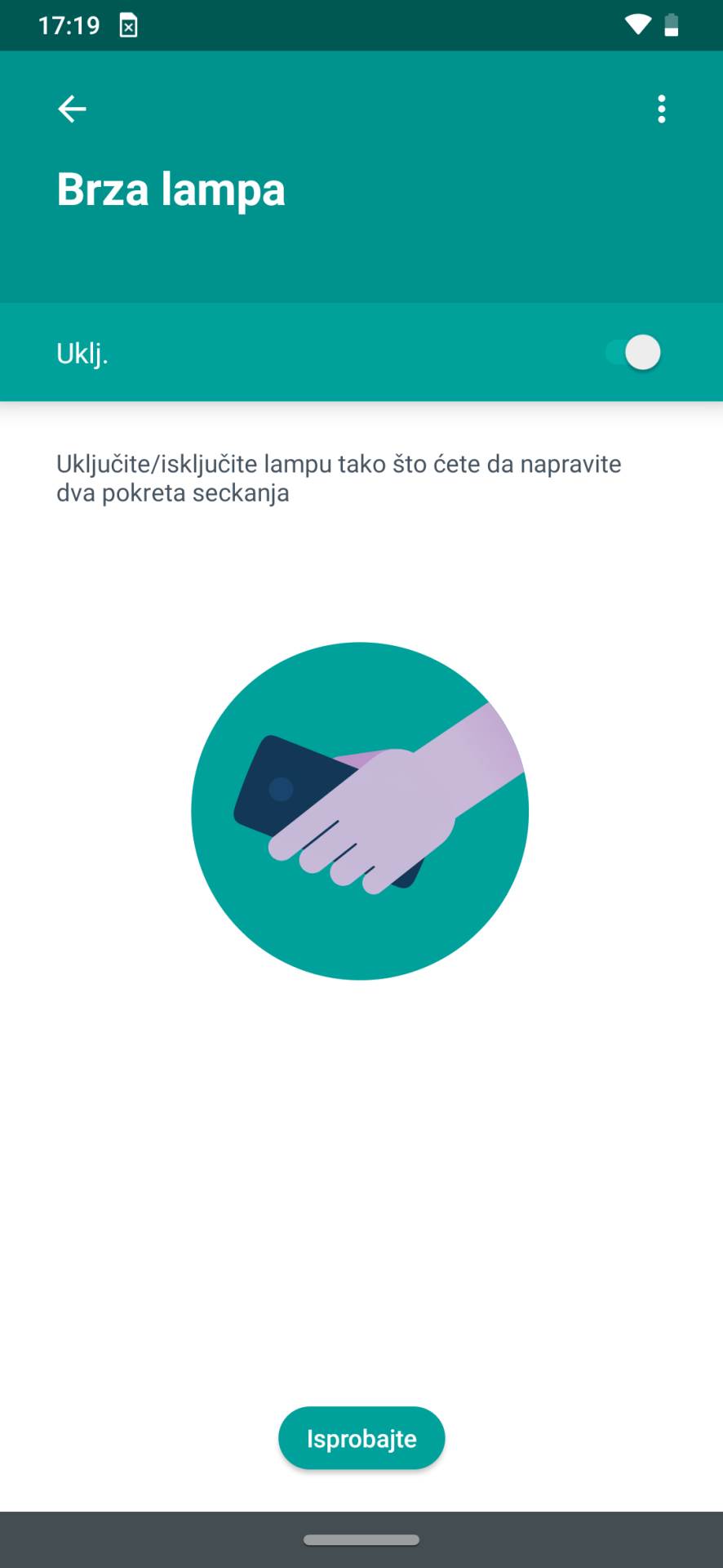 Motorola One Zoom prikaz, Motorola One Zoom test, Motorola One Zoom softver, Motorola One Zoom cena