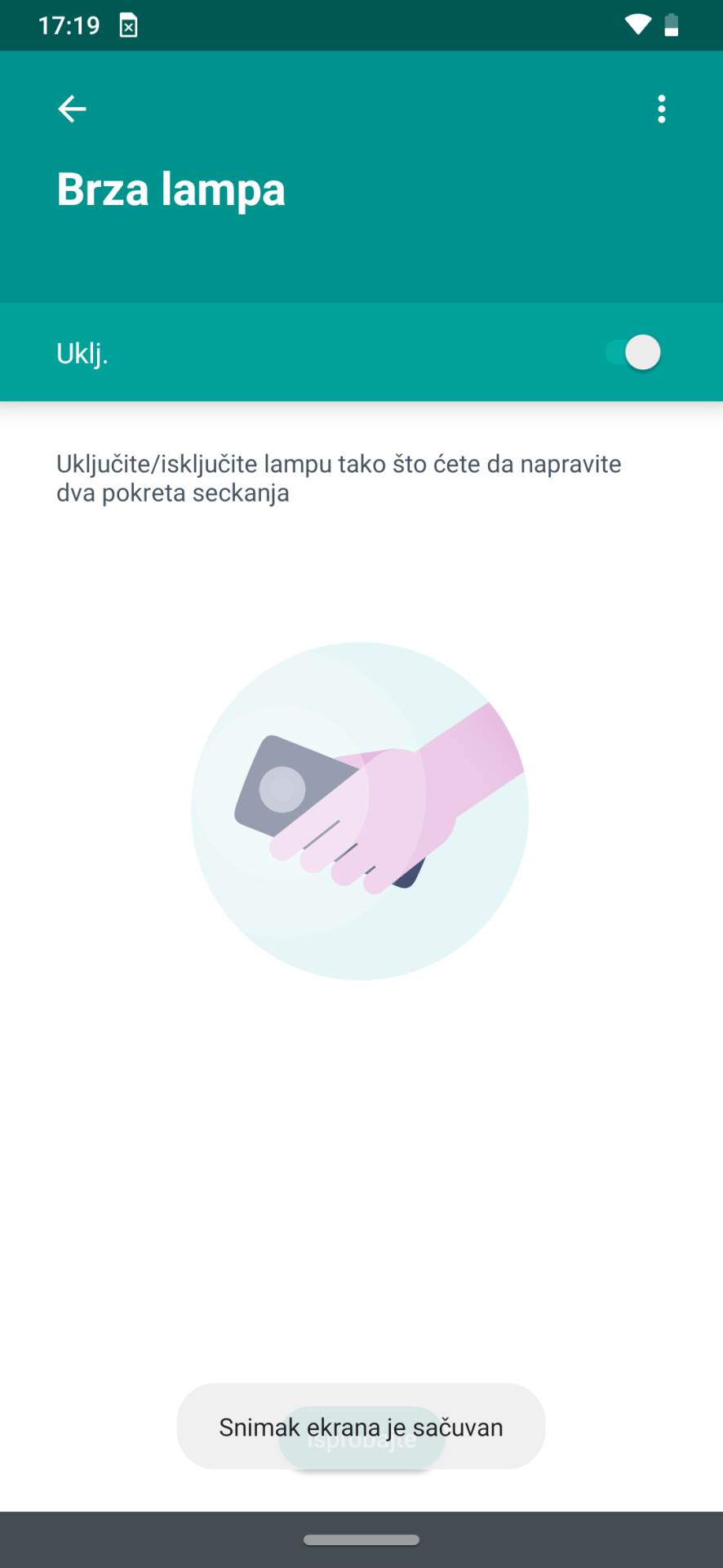 Motorola One Zoom prikaz, Motorola One Zoom test, Motorola One Zoom softver, Motorola One Zoom cena