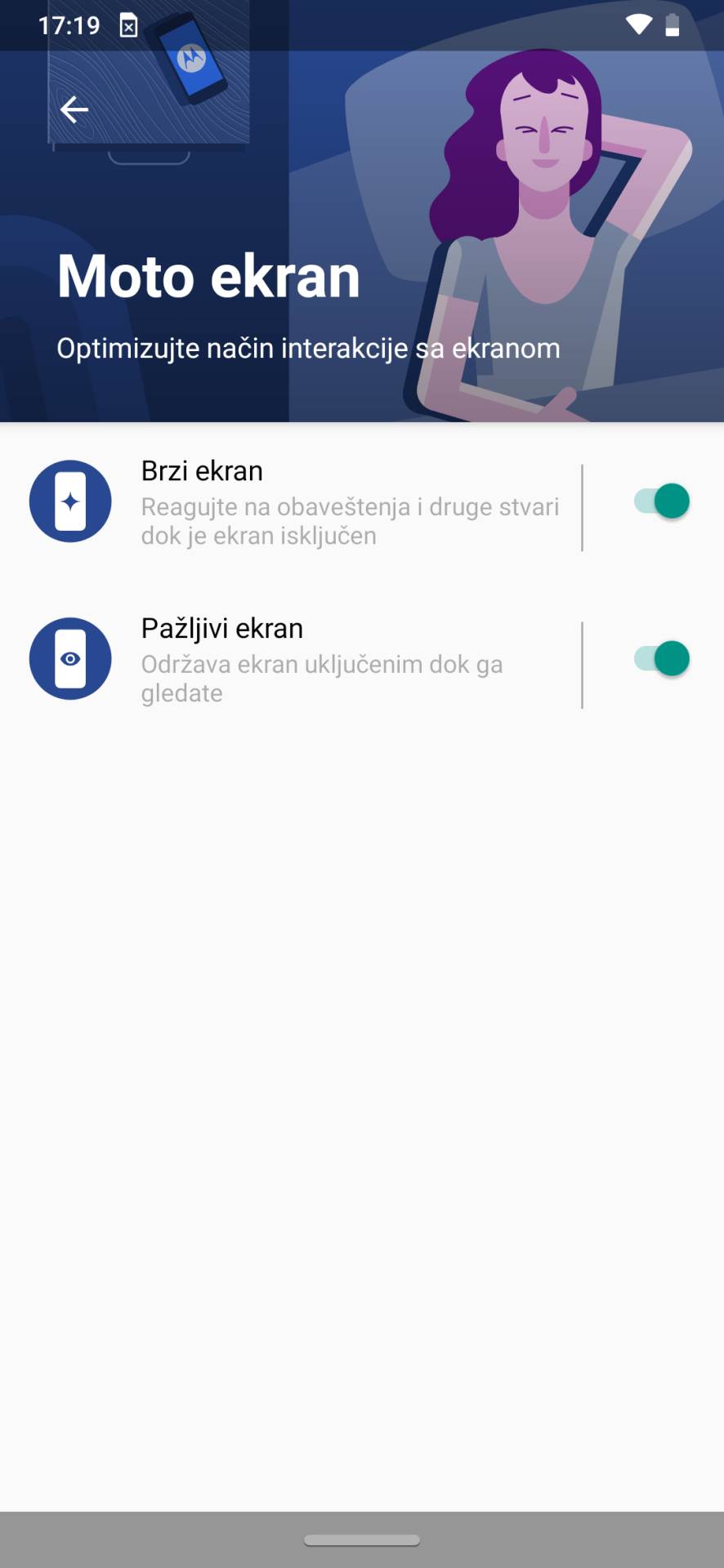 Motorola One Zoom prikaz, Motorola One Zoom test, Motorola One Zoom softver, Motorola One Zoom cena