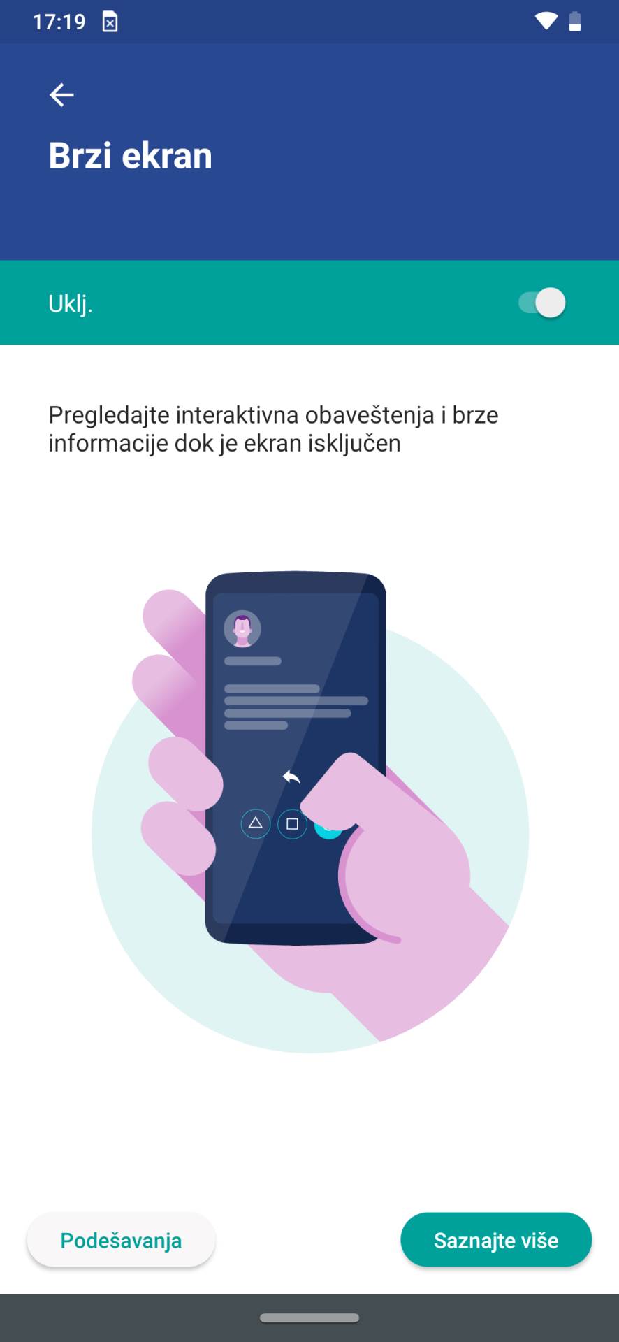 Motorola One Zoom prikaz, Motorola One Zoom test, Motorola One Zoom softver, Motorola One Zoom cena