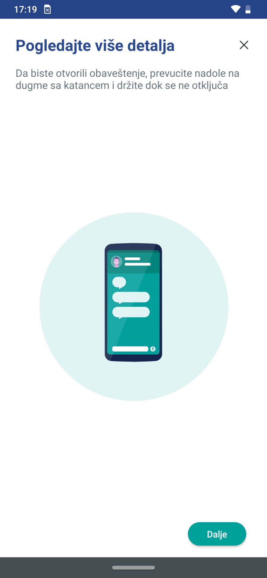 Motorola One Zoom prikaz, Motorola One Zoom test, Motorola One Zoom softver, Motorola One Zoom cena