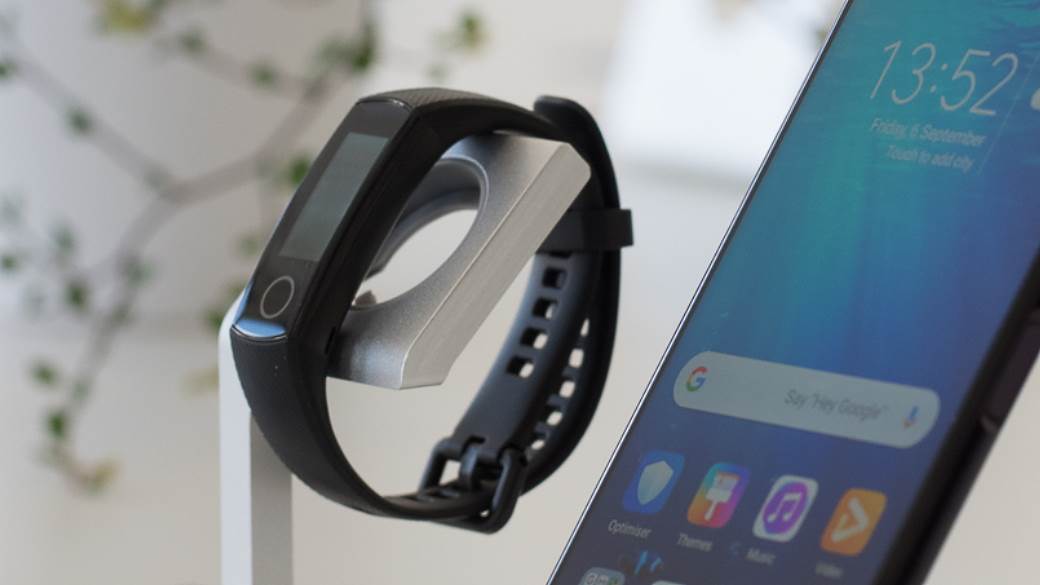 Srezane cene i isporuka do kuće, SAD JE VREME da kupite telefon ili sat