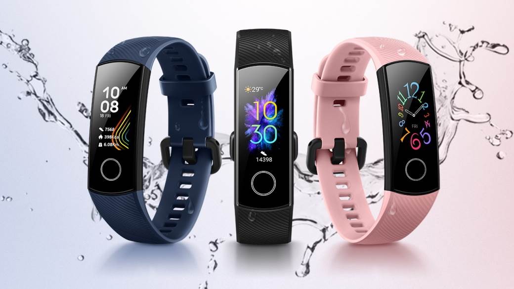 Srezane cene i isporuka do kuće, SAD JE VREME da kupite telefon ili sat