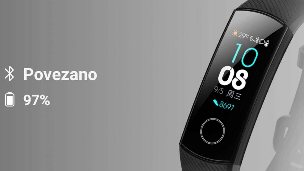 Srezane cene i isporuka do kuće, SAD JE VREME da kupite telefon ili sat