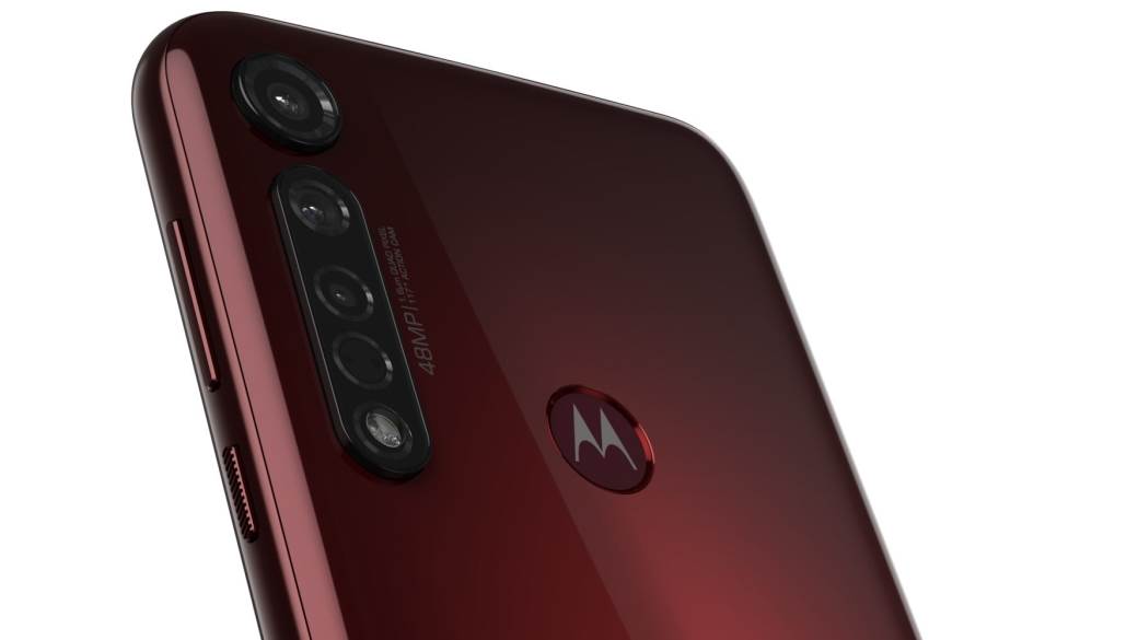 Motorola Moto G8 Play cena u Srbiji, prodaja, Moto G8 Plus Srbija, Moto E6 Play cena u Srbiji, info