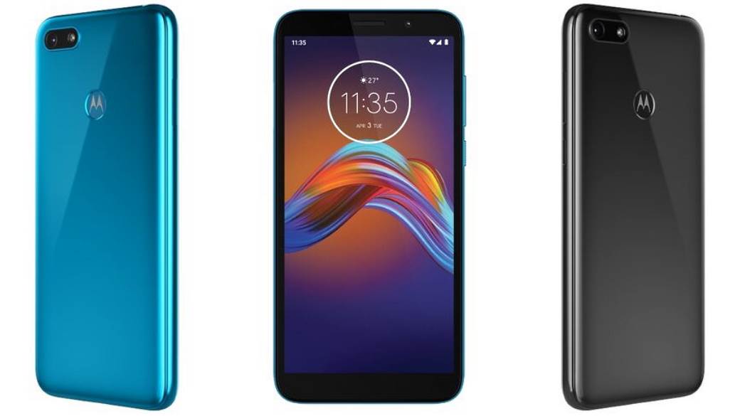 Motorola Moto G8 Play cena u Srbiji, prodaja, Moto G8 Plus Srbija, Moto E6 Play cena u Srbiji, info