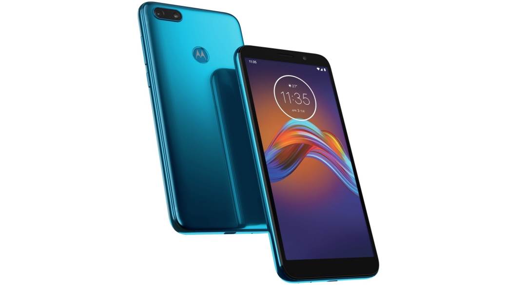 Motorola Moto G8 Play cena u Srbiji, prodaja, Moto G8 Plus Srbija, Moto E6 Play cena u Srbiji, info
