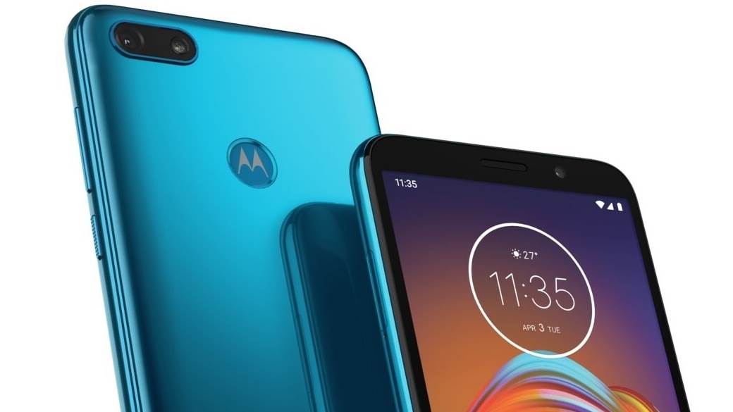 Motorola Moto G8 Play cena u Srbiji, prodaja, Moto G8 Plus Srbija, Moto E6 Play cena u Srbiji, info