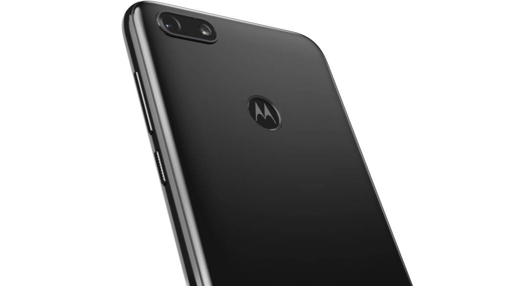 Motorola Moto G8 Play cena u Srbiji, prodaja, Moto G8 Plus Srbija, Moto E6 Play cena u Srbiji, info