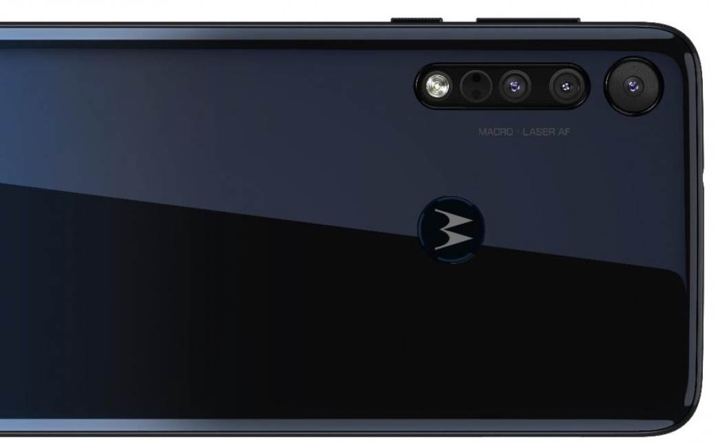 Motorola One Macro cena, Motorola One Macro Srbija, Motorola One Macro kupovina, kakva je, utisci