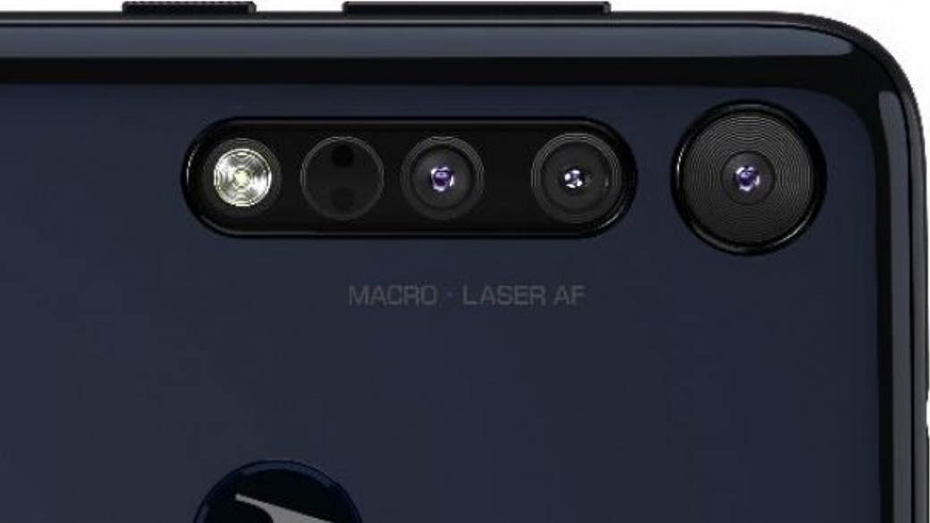 Motorola One Macro cena, Motorola One Macro Srbija, Motorola One Macro kupovina, kakva je, utisci