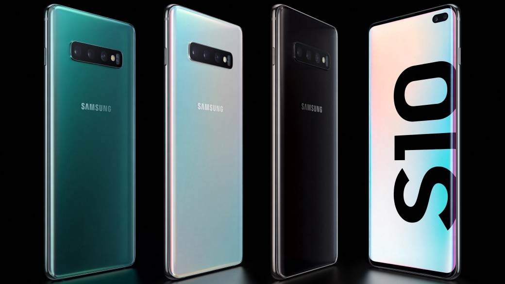 Samsung sniženje cena telefona, Samsung Galaxy S10 sniženje cena, Samsung Galaxy Note10 cene telefon