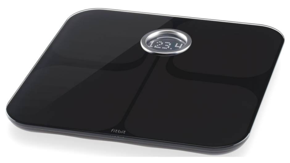 Google kupio Fitbit, Google Fitbit akvizicija, Fitbit deo Google kompanije