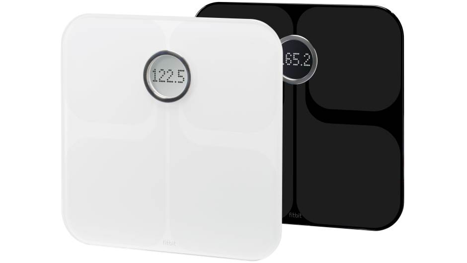 Google kupio Fitbit, Google Fitbit akvizicija, Fitbit deo Google kompanije