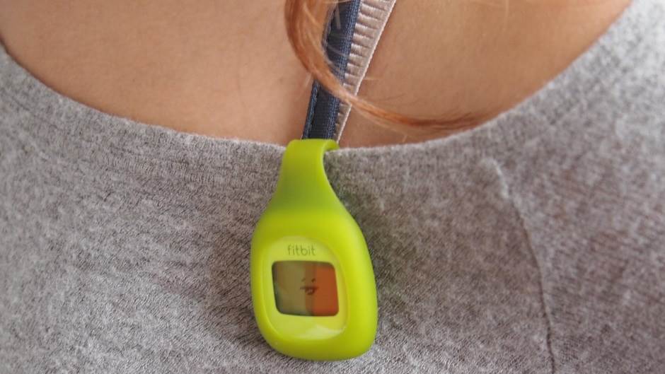 Google kupio Fitbit, Google Fitbit akvizicija, Fitbit deo Google kompanije