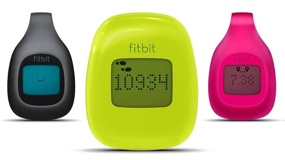 Google kupio Fitbit, Google Fitbit akvizicija, Fitbit deo Google kompanije