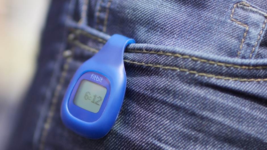 Google kupio Fitbit, Google Fitbit akvizicija, Fitbit deo Google kompanije