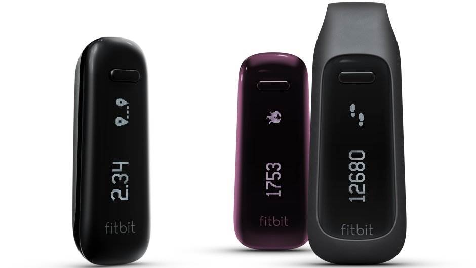 Google kupio Fitbit, Google Fitbit akvizicija, Fitbit deo Google kompanije