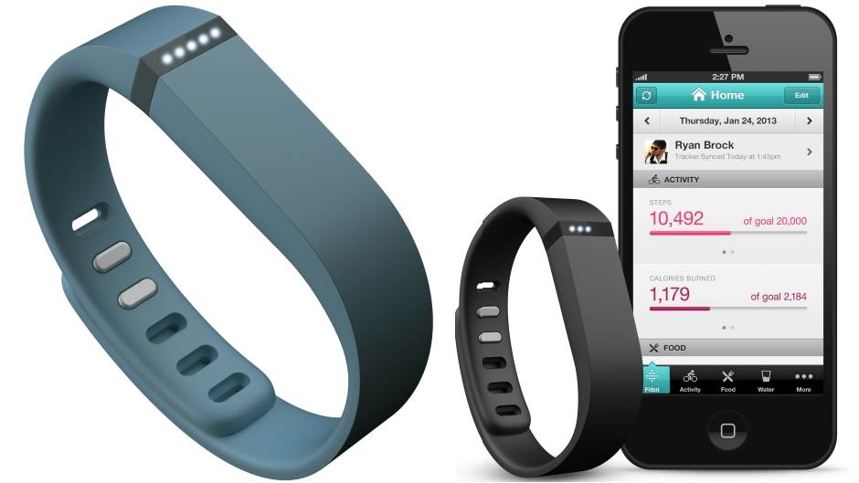 Google kupio Fitbit, Google Fitbit akvizicija, Fitbit deo Google kompanije